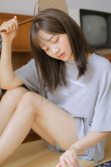 火力全开