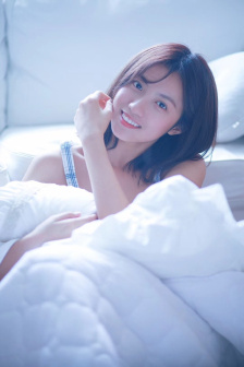青春草原资源精华
