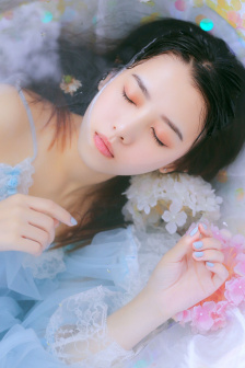 妈妈你真棒插曲视频播放